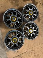 JLM DTM Hockenheim style 15 inch vintage velgen, Auto-onderdelen, Banden en Velgen, 15 inch, Velg(en), Ophalen of Verzenden, Personenwagen