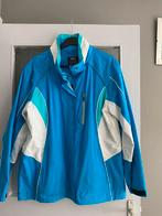 Dames jack maat xxl, Kleding | Dames, Overige Dameskleding, Ophalen of Verzenden, Zo goed als nieuw