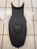 Zadel Zwart voor BMW F800R/S/ST/GT, BMW, Nieuw, Ophalen of Verzenden, BMW
