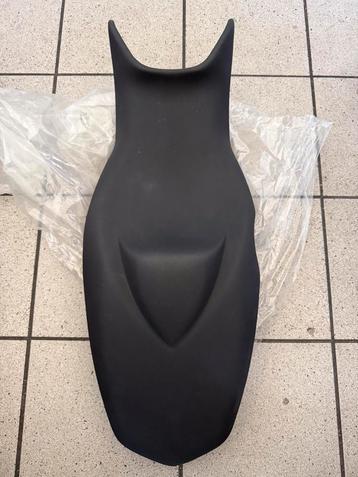 Hoog zadel voor BMW F800R/S/ST/GT beschikbaar voor biedingen