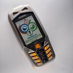 Siemens M65 - FIFA WORLDCUP 2006 editie., Gebruikt, Ophalen of Verzenden, Klassiek of Candybar, Zonder simlock