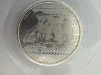5 euro munt Zilver collectie item, Postzegels en Munten, Munten | Nederland, Koningin Beatrix, Zilver, Euro's, Ophalen of Verzenden