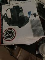 Dompelpomp, Ophalen of Verzenden