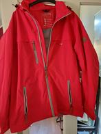 Wind en of regenjack Kjelvik maat L, Kleding | Dames, Maat 42/44 (L), Ophalen of Verzenden, Zo goed als nieuw, Kjelvik