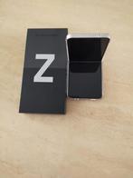 Samsung galaxy z flip 3, Telecommunicatie, Mobiele telefoons | Samsung, Zwart, Ophalen of Verzenden, Zo goed als nieuw, 128 GB
