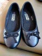 Ballerina s maat 33  merk Bizzy, Ophalen of Verzenden, Zo goed als nieuw, Meisje, Schoenen