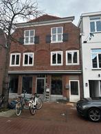 Appartement centrum Woerden 3 slaapkamers nieuw gemaakt 2023, Huizen en Kamers, Direct bij eigenaar, Woerden, Utrecht, 97 m²