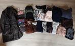 Kledingpakket dames, Ophalen of Verzenden, Gedragen, Maat 46/48 (XL) of groter