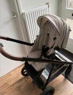 Kinderwagen, Kinderen en Baby's, Kinderwagens en Combinaties, Zo goed als nieuw, Verstelbare duwstang, Ophalen, Kinderwagen