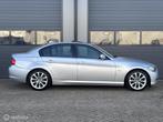 BMW 3-serie 318i High Executive Leer/Schuifdak/AUTOMAAT, Auto's, Automaat, Euro 5, Achterwielaandrijving, 1365 kg