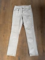 302 Dames broek Enjoy maat 38, Maat 38/40 (M), Enjoy, Ophalen of Verzenden, Zo goed als nieuw