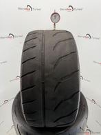 285/35R20 315/30R20 285/35 315/30 R20 2853520 3153020 ZR20, Gebruikt, 285 mm, Ophalen of Verzenden, Band(en)