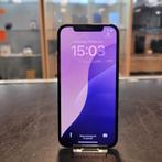 Apple iPhone 12 Pro 128GB 79% iOS 18 - In Nette Staat, Apple, Zo goed als nieuw, Support@apple.com, One Apple Park Way
Cupertino, CA 95014
United States