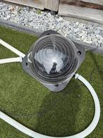 Solar bol voor verwarmen zwembad, Tuin en Terras, Zwembad-toebehoren, Ophalen, Zo goed als nieuw
