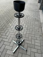 Te Koop Velgenboom, Ophalen, Gebruikt