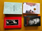 Mooji, Dalai Lama en Desmond Tutu, Bodhidarma, Ouspensky, Ophalen of Verzenden, Zo goed als nieuw, Spiritualiteit algemeen, Achtergrond en Informatie