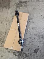 Aandrijfas Rechts BMW 540i G30 (2017), Auto-onderdelen, Ophalen, Gebruikt, BMW