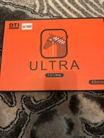 Android Smartwatch - Nieuw!, Ophalen of Verzenden, Nieuw