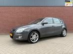 Hyundai I30 1.6i Dynamic Automaat / Nap / Airco / Cruise con, Gebruikt, 1591 cc, 122 pk, I30