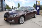 Opel Astra Sports Tourer 1.0 Innovation Trekhaak, AGR, keyle, Auto's, Voorwielaandrijving, Gebruikt, Euro 6, 1178 kg
