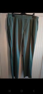 Broek Shoeby/ Refill, Maat 46/48 (XL) of groter, Ophalen of Verzenden, Zo goed als nieuw, Refill