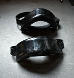 Enkellood voor gebruik bij droogpak., Watersport en Boten, Duiken, Ophalen, Gebruikt