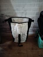 Front roller van Ortlieb, 12,5 liter,, Ophalen, Zo goed als nieuw