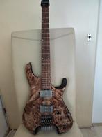 Ibanez Q52PB-ABS, Ophalen of Verzenden, Solid body, Ibanez