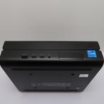 HP Z2 Mini G9 Workstation i5-13th/ 16GB/ 512GB | Nieuwstaat, Computers en Software, Desktop Pc's, Niet ingevuld, Zo goed als nieuw