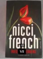 Huis vol leugens Nicci French, Ophalen of Verzenden, Zo goed als nieuw