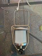 Vintage Campingaz Lamp, Caravans en Kamperen, Ophalen of Verzenden, Gebruikt