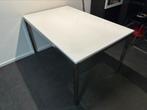 Ikea Torsby Dining table (Eettafel), 50 tot 100 cm, 100 tot 150 cm, Gebruikt, Rechthoekig