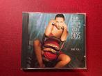 Vaya Con Dios - Time Flies. CD, Ophalen of Verzenden, 1980 tot 2000, Zo goed als nieuw