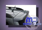 Subaru Forester '08 - Dakspoiler, Auto diversen, Tuning en Styling, Ophalen of Verzenden, MJ-Carstyling, Info@mj-carstyling.net