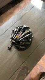 Mavic fietshelm ergo ride, Ophalen of Verzenden, Zo goed als nieuw