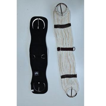 Western Singels 75 en 60 cm beschikbaar voor biedingen