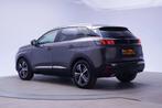 Peugeot 3008 1.6 HYbrid 225pk GT Line Aut. [ Adapt.cruise Tr, Auto's, Peugeot, Bedrijf, Hybride Elektrisch/Benzine, 71 km/l, Adaptive Cruise Control