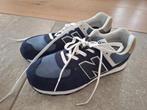Nieuw - New Balance 574 sneakers maat 39 US 6.5, Ophalen of Verzenden, Nieuw, Hardloopschoenen, Overige merken