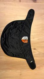 SB Shorttrack halsbeachermimg XL., Sport en Fitness, Schaatsen, Ophalen of Verzenden, Zo goed als nieuw, Overige typen, Overige merken