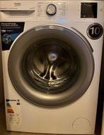 Beko Washing Machine 7k - 10 Year Warranty, Like New, Witgoed en Apparatuur, Wasmachines, Minder dan 85 cm, Ophalen of Verzenden