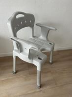Douchestoel etac ( bijna nieuw), Ophalen of Verzenden, Zo goed als nieuw