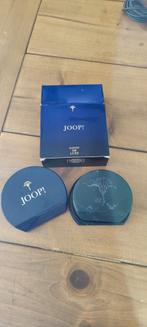Joop! Heren Zeep - Luxe Savon, Ophalen of Verzenden, Nieuw, Bad & Douche
