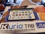 Kurio tab lite 2, Computers en Software, Android Tablets, Ophalen of Verzenden, Gebruikt, 16 GB