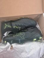 Puma Future Z 1.1 FG/AG Voetbalschoenen, Sport en Fitness, Voetbal, Ophalen of Verzenden, Nieuw, Schoenen