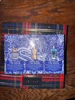 Jean Paul Gaultier Mini Parfum Geschenkset - Nieuw, Ophalen of Verzenden, Nieuw