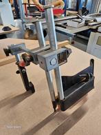 Freesbeveiliging voor freesmachine, Doe-het-zelf en Verbouw, Gereedschap | Machine-onderdelen en Toebehoren, Ophalen of Verzenden
