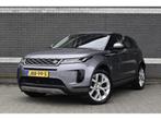 Land Rover Range Rover Evoque 1.5 P300e AWD SE / Leder + Mem, Auto's, Automaat, 309 pk, Bedrijf, Hybride Elektrisch/Benzine