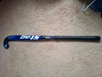 32 inch zaalhockey stick hockeystick indoor Stag, Sport en Fitness, Hockey, Ophalen of Verzenden, Zo goed als nieuw, Stick