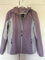 Nieuw: Wind-/regenjack (Crivit), mt M, Ophalen of Verzenden, Nieuw, Regenjas