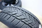 Mercedes GLC x253 velgen 17 inch + nieuwe winterbanden, Auto-onderdelen, Banden en Velgen, Gebruikt, Banden en Velgen, 17 inch